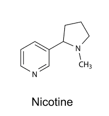 Traditional E Juice