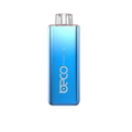 BECO SLIM Hybrid INTENSE - Blue Razz Ice