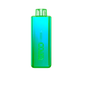 BECO SLIM - Fresh Mint