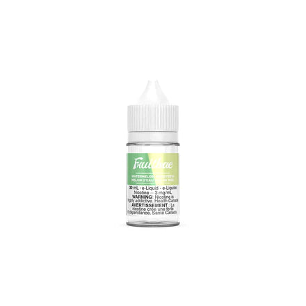 Fruitbae Watermelon Honeydew - 30ml