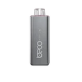 BECO SLIM Hybrid INTENSE - Fizzy Root