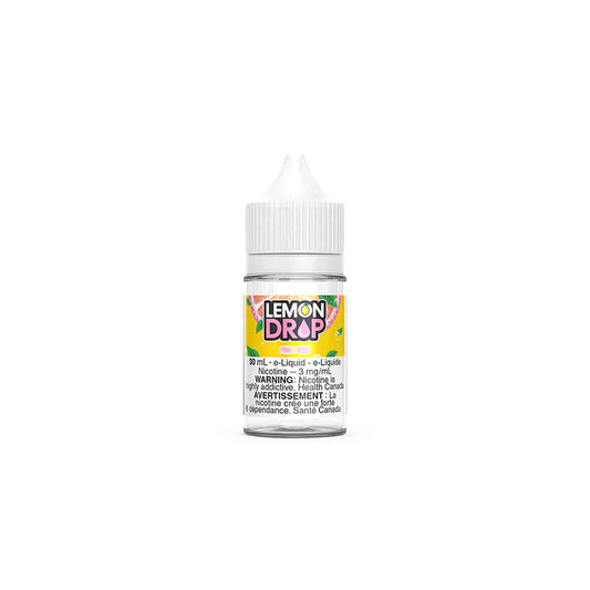 Lemon Drop Pink - 30ml