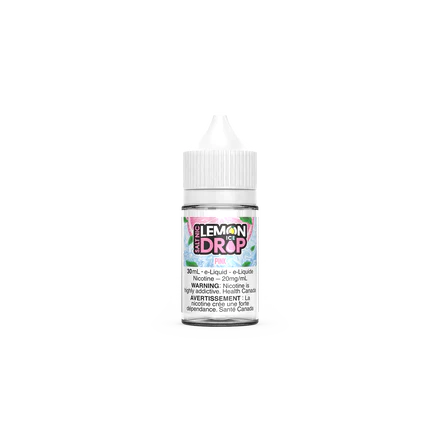 Lemon Drop ICE Salt Pink - 30ml