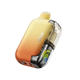 V Feel DOJO 60K - Mexican Mango