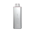 BECO SLIM Hybrid INTENSE - Pineapple Coconut ICE