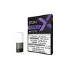 STLTH X Mixed Berry Replacement Pods