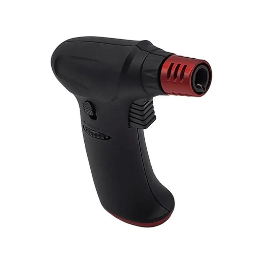Scan Torch Lighter