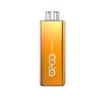 BECO SLIM - Strawberry Mango
