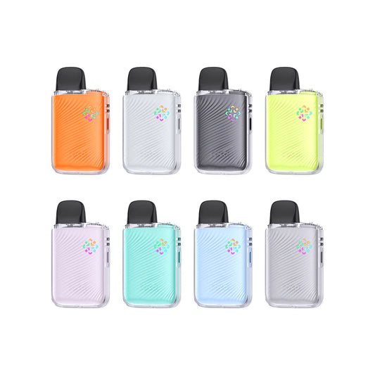 Uwell Caliburn G5 LITE KOKO Starter Kit