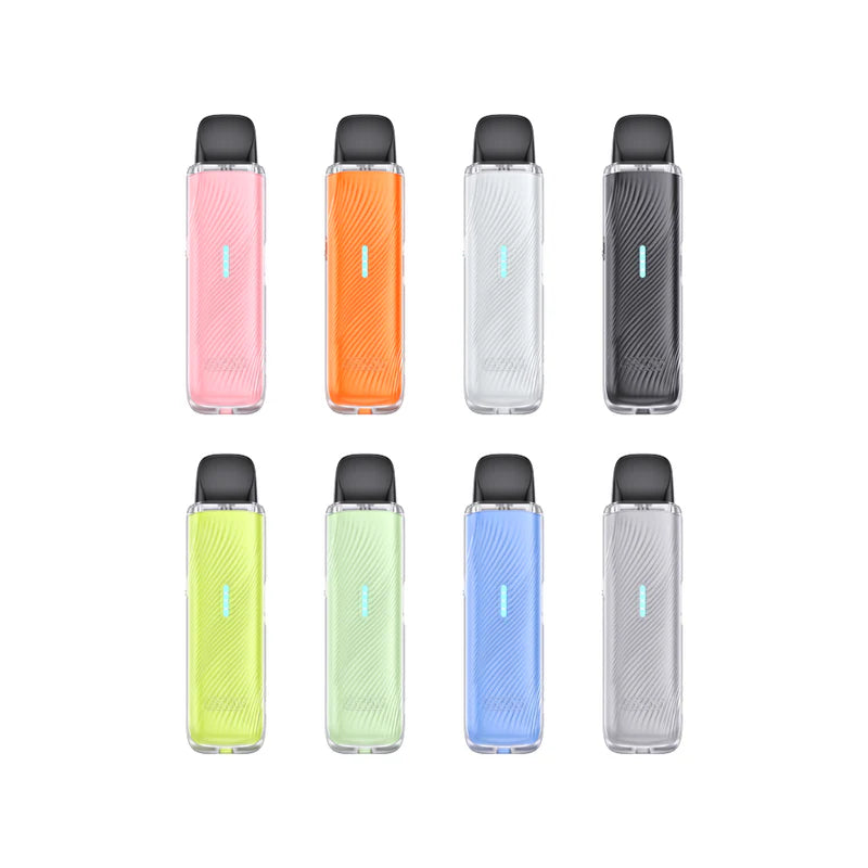 Uwell Caliburn G5 LITE Starter Kit
