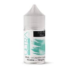 Ultra Delta - 30ml