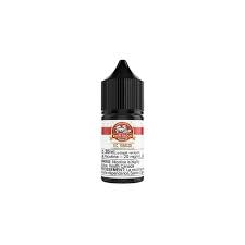 VC Tobacco - 30ml