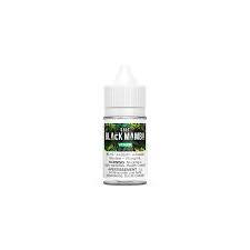 Black Mamba Venom - 30ml