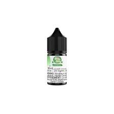 Dr Fog Delta - 30ml