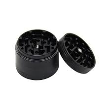 Grinder Large