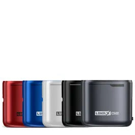 LEVEL X BOOST G2 Base 1000 Device Kit